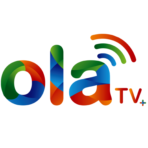 Best Free IPTV For FireStick: Ola TV