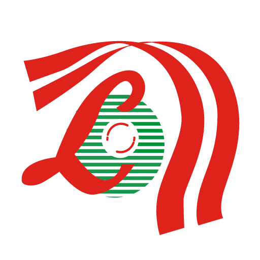 LuLu Online India Shopping App Logo
