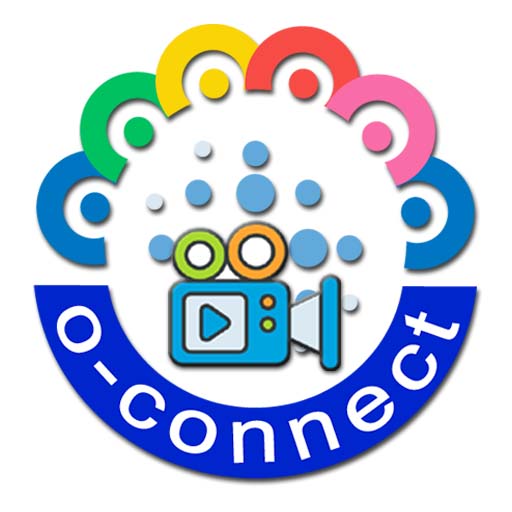 O-Connect Pro Download on Windows