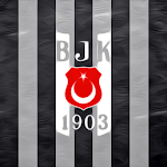 Cover Image of डाउनलोड Beşiktaş duvar kağıtları BJDK 10 APK