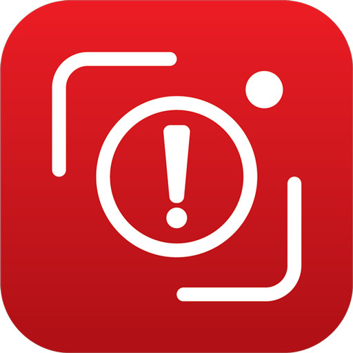 MEBI - Mobile Emergency Broadc logo