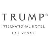 Trump International Las Vegas icon