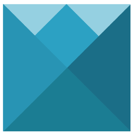 Grado Escolar logo