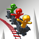 Cover Image of Download Roller Coaster 1.0.1 APK