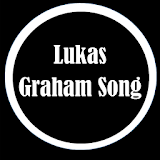 Lukas Graham Best Collections icon