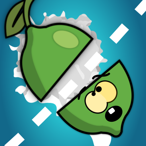 Slicy Slices logo
