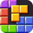 Brick Master: Puzzle Game 1.0.3