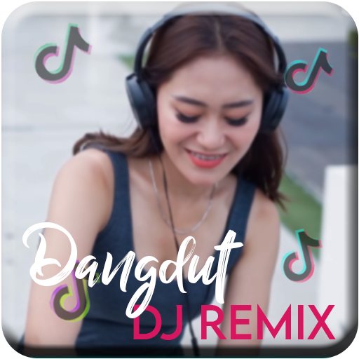 Dangdut DJ Kentrung Offline Download on Windows