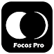 Focos pro camera Hints 2021 - Androidアプリ