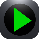 MiX Video Player icon