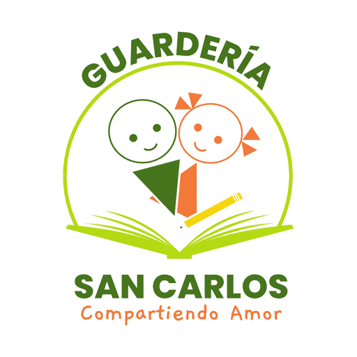 GSC logo