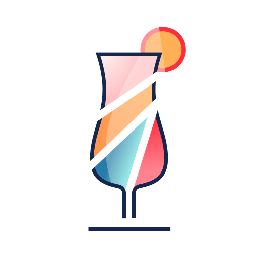 Apperitif logo