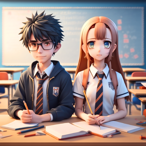 High School Life : School Game - Apps on Google Play