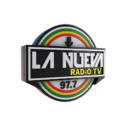 Icon image La Nueva Radio TV