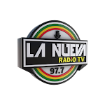 La Nueva Radio TV