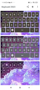 Keyboard App For Android 2023