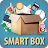 Smart Tools Box for Android Swiss Made APK - Windows 용 다운로드