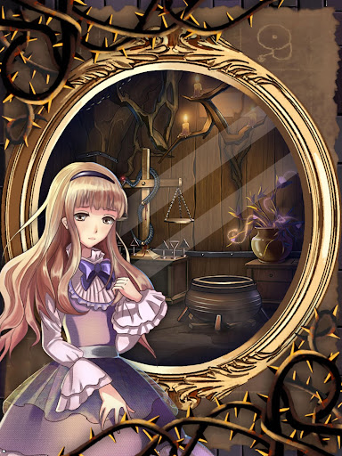 →