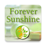 Forever Sunshine icon