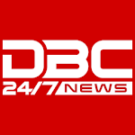 Cover Image of Download DBC NEWS TV  APK