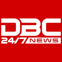 DBC NEWS TV