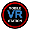 Mobile VR Station (Ported) icon