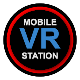 Mobile VR Station (Ported): Download & Review
