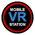 Mobile VR Station (Ported)