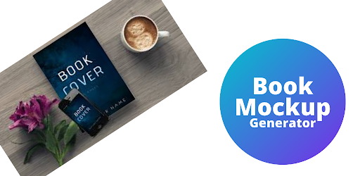 Download Download Book Mockup Generator Free For Android Book Mockup Generator Apk Download Steprimo Com