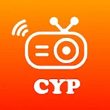 Radio Online Cyprus icon
