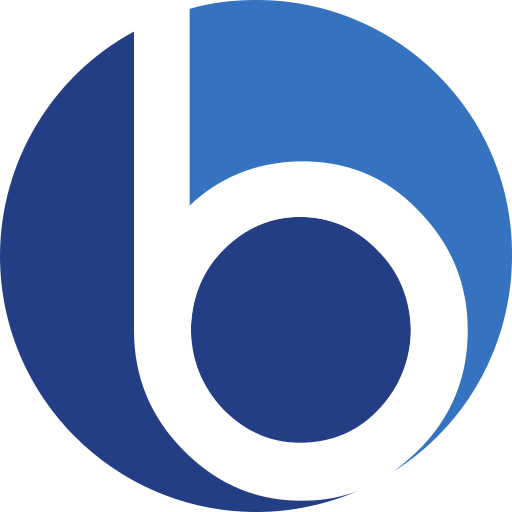 Balikbayad OFW and Seaman Loan logo
