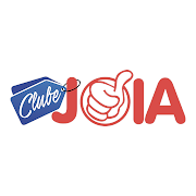 Clube Jóia