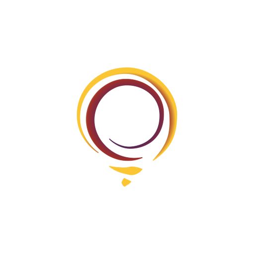 Inspiration By ProMark logo