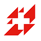 My Swiss Education Group