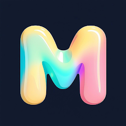 Mony: AI Photo Generator: Download & Review