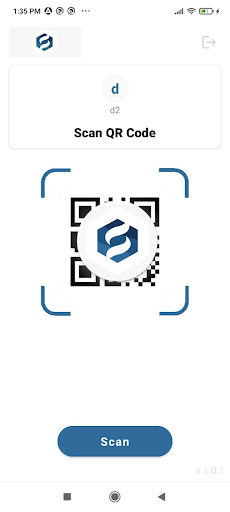 SciMaker Academy Screen 3