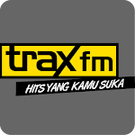 Cover Image of Download Trax FM  APK