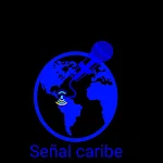 Cover Image of Unduh Señal Caribe  APK