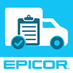 Epicor Proof of Delivery 2.0 Apk