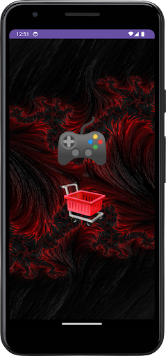 Leaffast Screen 2
