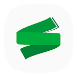 Passafree Reader Apk