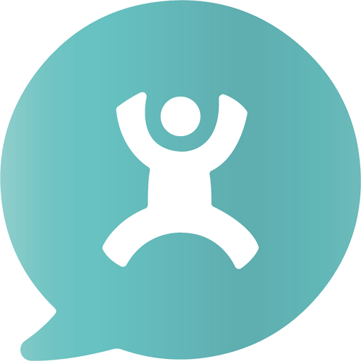 Sentinel Chat Channels logo