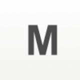 MEDSEEBOCK icon