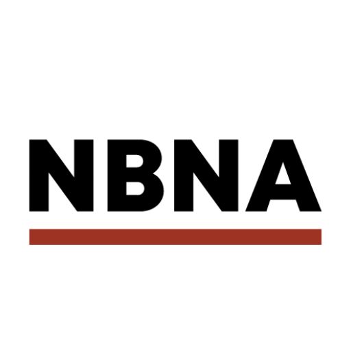Negri Bossi VTService logo