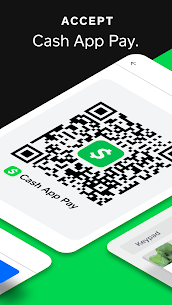 Modded Square Point of Sale  Payment Apk New 2022 2