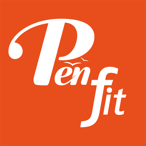 PenFit - AppWisp.com