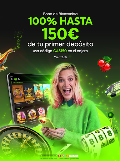 888 Casino Juegos, Dinero Real screenshot 7