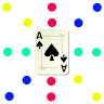 Bingo Poker game apk icon