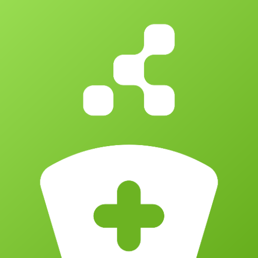 Kio Nurse Assistant Download on Windows