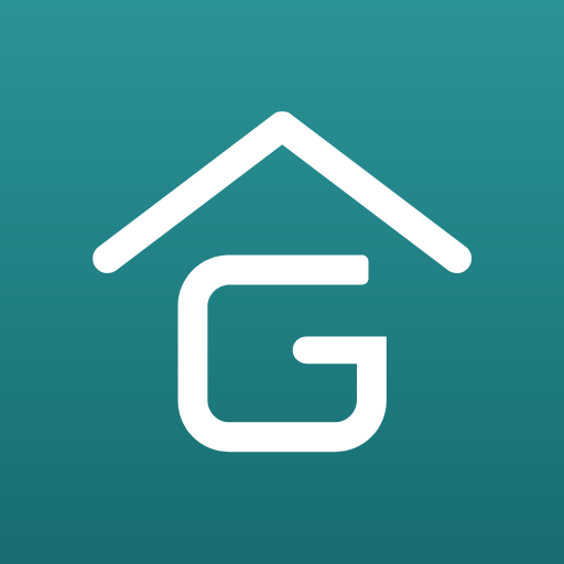 Home Go - Google Play 앱
